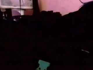 1800fu