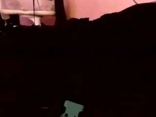 1800fu