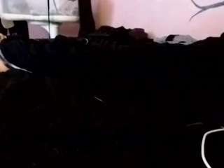 1800fu