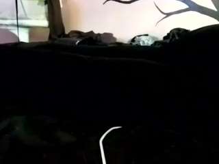 1800fu