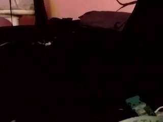 1800fu