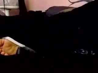 1800fu