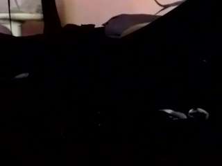 1800fu