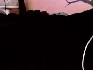 1800fu