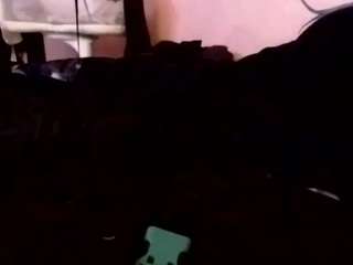 1800fu