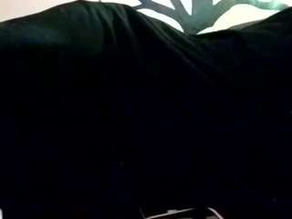 1800fu