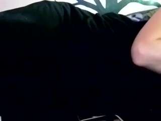 1800fu