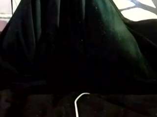 1800fu