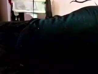 1800fu