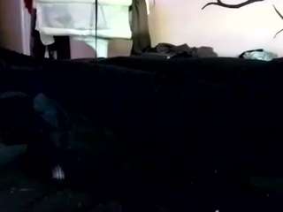 1800fu