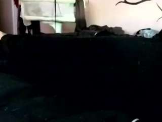 1800fu