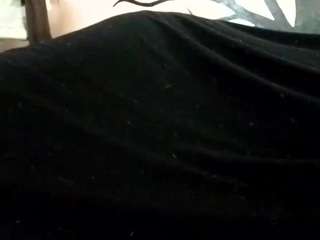 1800fu