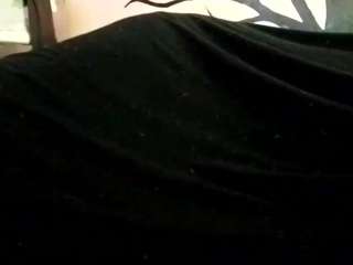 1800fu