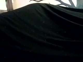 1800fu