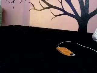 1800fu