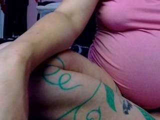 1800fu