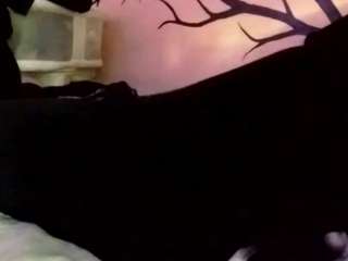 1800fu