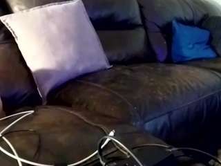 1800fu