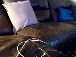 1800fu