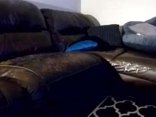 1800fu
