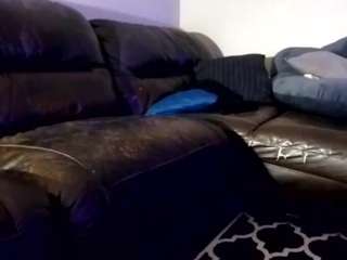 1800fu