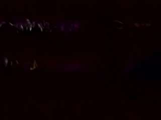 1800fu