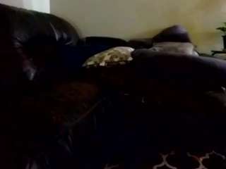 1800fu webcam model