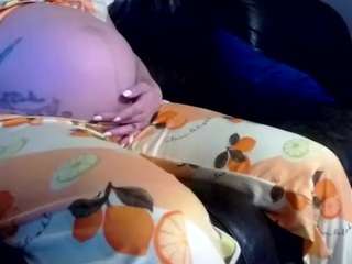1800fu