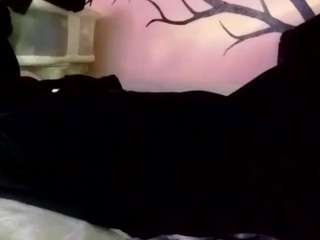 1800fu