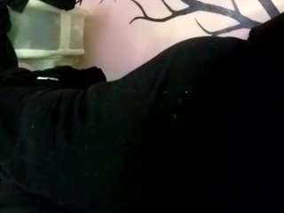 1800fu