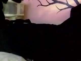 1800fu