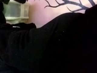 1800fu