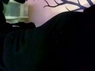 1800fu