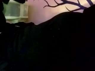1800fu