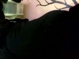 1800fu
