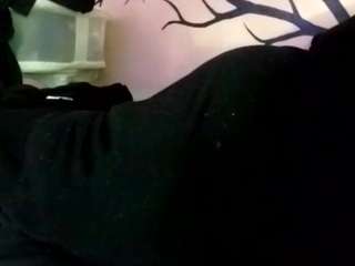 1800fu