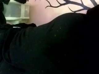1800fu