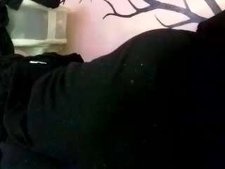 1800fu