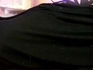 1800fu