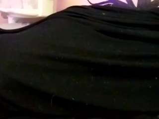 1800fu