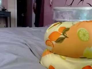 1800fu