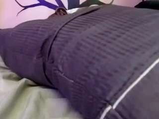 1800fu