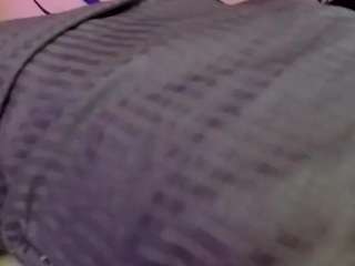1800fu
