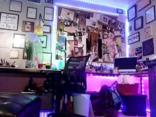 1800fu's Live Sex Cam Show