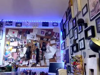 1800fu's Live Sex Cam Show