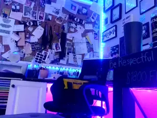 1800fu's Live Sex Cam Show