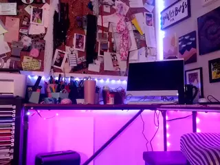 1800fu's Live Sex Cam Show