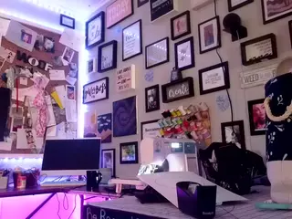 1800fu's Live Sex Cam Show