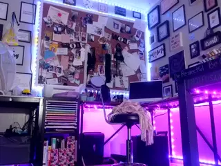 1800fu's Live Sex Cam Show