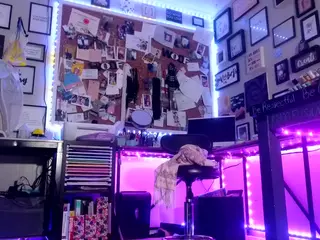 1800fu's Live Sex Cam Show